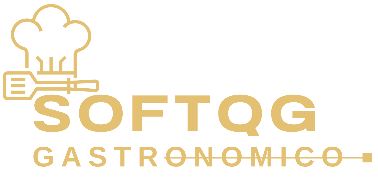Logo Principal